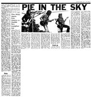 Articles & News